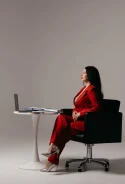 �������� �� � ��� ��������� ����