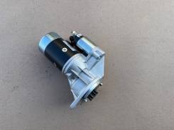������� Isuzu ELF (24V) 8943334380 NKR58 4BE1 8943334380 ����