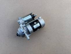 ������� Mazda Titan (12V 12 �����) SEA118400B Wgfat HA SEA118400B ����