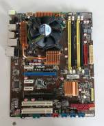 LGA775 ����