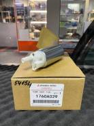 ��������� ����� Mitsubishi 1760A029 4G63 1760A029 ����