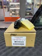 ��������� ����� Mitsubishi MR208665 4G64 MR208665 ����