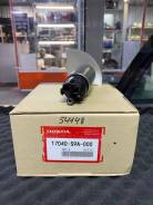 ��������� ����� Honda 17040S9A000 K20A 17040S9A000 ����
