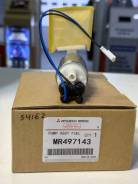 ��������� ����� Mitsubishi MR497143 4G15 / 4G93 / 4G94 / 4G13 MR497143 ����