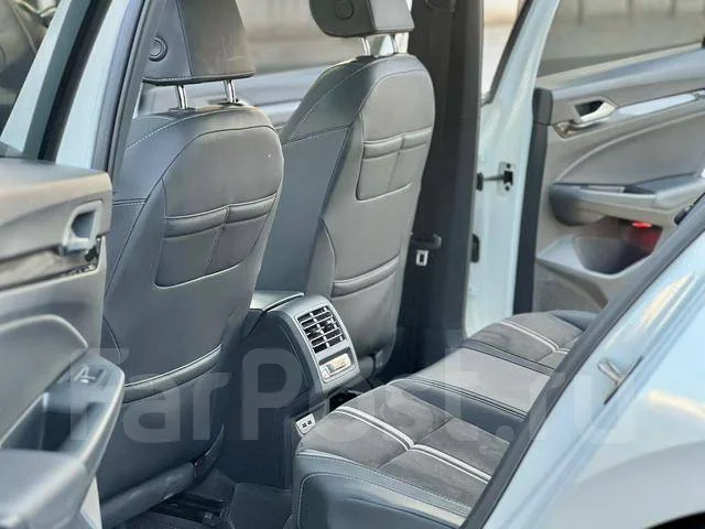 Volkswagen Golf. ��������, ��������, 1.4 (150��.�.), ������, 19����. ��, �/�, ��� ���. ��� ����� �� ������������ ����