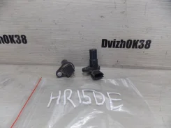 ������ �������� ��� HR15DE Nissan 319358E004 ����