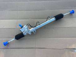 ������� ����� Toyota Corona Carina Caldina 44250-20620 ����