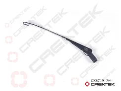 ����� ���������������� F3000, (81.26430.0113), CK8719, createk CK8719 ����