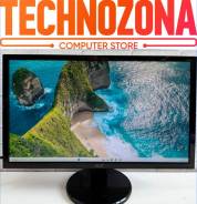 Acer. 24", ���������� �� (LCD, LED, QLED) ����