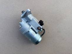 ������� Toyota Hiace (10 ����� ���������) 2810067020 KZH106 1KZ 2810067020 ����
