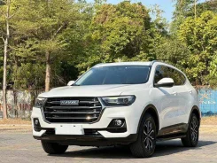 Haval H6. ��������, ��������, 1.5 (150��.�.), ������, 18����. ��, �/�, ��� ���. ��� ����� �� ������������ ����