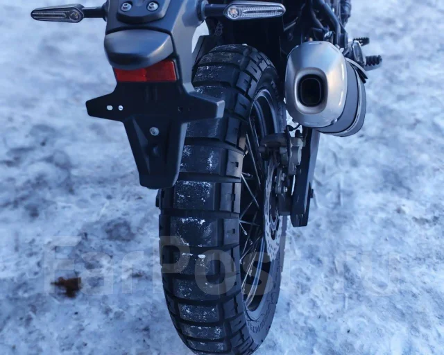 Yamaha Tenere 700. 700����. ��., ��������, ���������, ������ �� �� ����