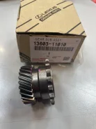 13603-11010 �������� ����������� ��� Toyota 13603-11010 ����