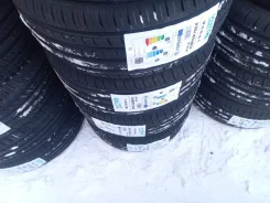 Vittos VSU01. ������, 2025 ���, ����� ����