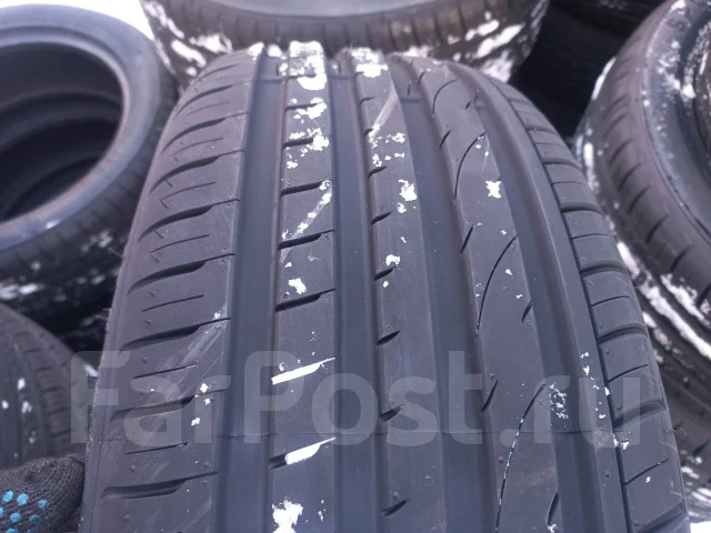 Vittos VSU01. ������, 2025 ���, ����� ����