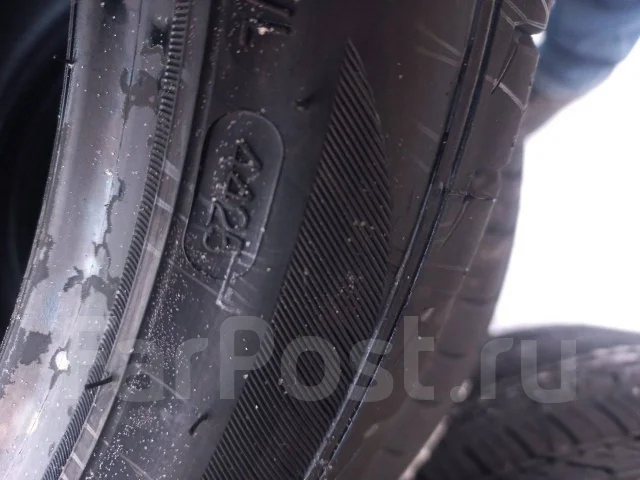 Vittos VSU01. ������, 2025 ���, ����� ����