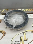 ������ ��������� MD603800 Shinko MD603800 ����