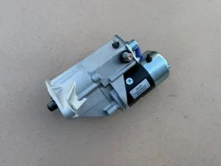 ������� Toyota LAND Cruiser (12 ����� 12V) 2810017010 HZJ80 1HZ 2810017010 ����