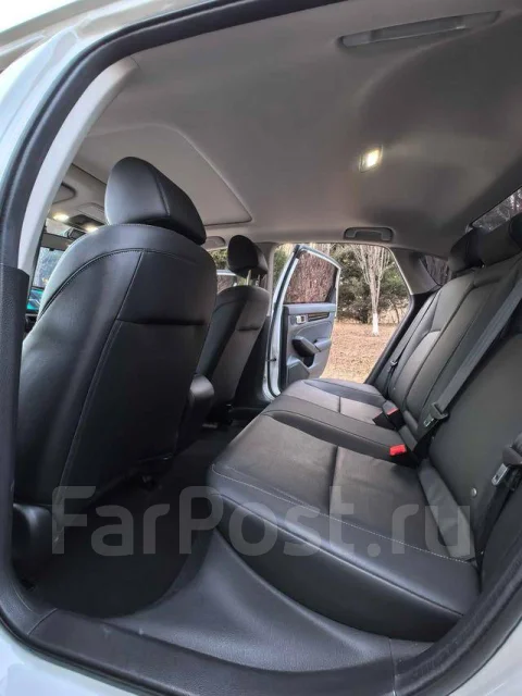 Honda Civic. ��������, ��������, 1.5 (129��.�.), ������, 24����. ��, �/�, ��� ���. ��� ����� �� ������������ ����