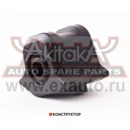 ������ ������������� 0107-ZZE150FR* ASVA (������) 0107ZZE150FR ����