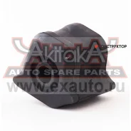 ������ ������������� 0107-ACA30LH* ASVA (������) 0107ACA30LH ����