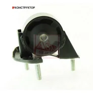������� ��������� 0112-AE100R* ASVA (������) 0112AE100R ����