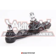 ������� ����� 0120-GSE20DL* ASVA (������) 0120GSE20DL ����