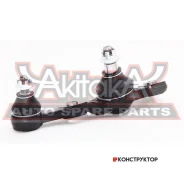 ������� ����� 0120-GSE20DR* ASVA (������) 0120GSE20DR ����