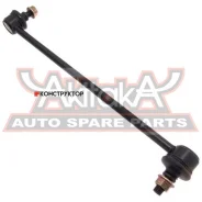 ���� ������������� 0123-204* ASVA (������) 0123204 ����
