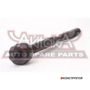 ������� ���� 0122-ST195* ASVA (������) 0122ST195 ����