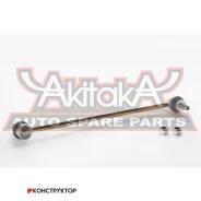 ���� ������������� 0123-150F* ASVA (������) 0123150F ����