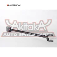 ���� 0125-AE100R* ASVA (������) 0125AE100R ����