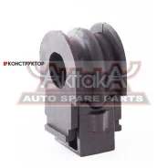 ������ ������������� 0207-T31F* ASVA (������) 0207T31F ����