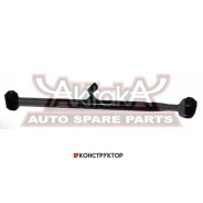 ���� 0125-ACA25LL* ASVA (������) 0125ACA25LL ����