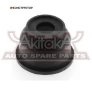 ������� ������� ����� 0205-T30* ASVA (������) 0205T30 ����