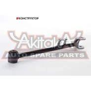 ���� 0125-2ACU35* ASVA (������) 01252ACU35 ����