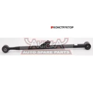 ���� 0125-ACA25LR* ASVA (������) 0125ACA25LR ����