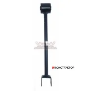 ���� 0225-T30R* ASVA (������) 0225T30R ����