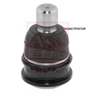 ������� ����� 0220-F15* ASVA (������) 0220F15 ����