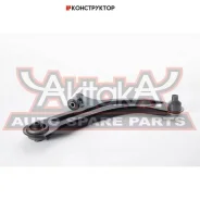 ����� 0224-015* ASVA (������) 0224015 ����
