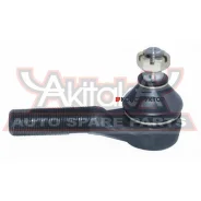 ���������� ������� 0221-Y60FR* ASVA (������) 0221Y60FR ����