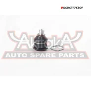 ������� ����� 0220-K12* ASVA (������) 0220K12 ����