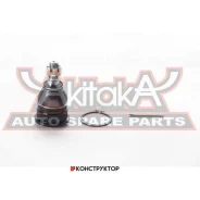 ������� ����� 0220-C24* ASVA (������) 0220C24 ����