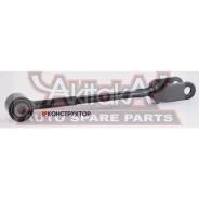 ���� 0225-J32R2* ASVA (������) 0225J32R2 ����