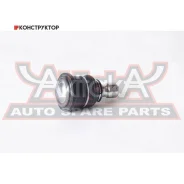 ������� ����� 0220-J31* ASVA (������) 0220J31 ����