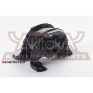 ������� ������� ������������� 0301-023* ASVA (������) 0301023 ����
