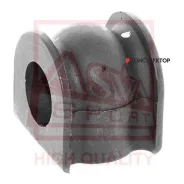 ������ ������������� 0307-RA6R* ASVA (������) 0307RA6R ����