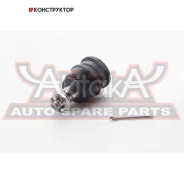 ������� ����� 0320-JZ* ASVA (������) 0320JZ ����
