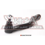 ���������� ������� 0321-RA6R* ASVA (������) 0321RA6R ����