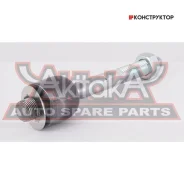 ������� ���� 0322-RA6* ASVA (������) 0322RA6 ����